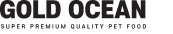 Gold Ocean Co., Ltd.