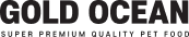 Gold Ocean Co., Ltd.