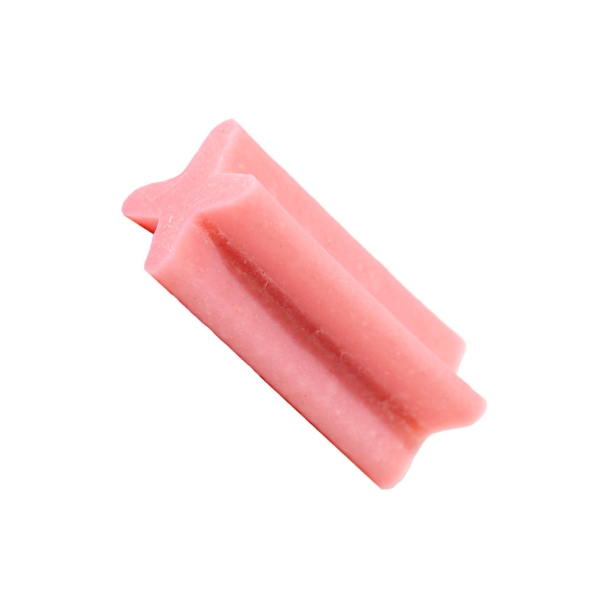 White Dent Fresh Chew